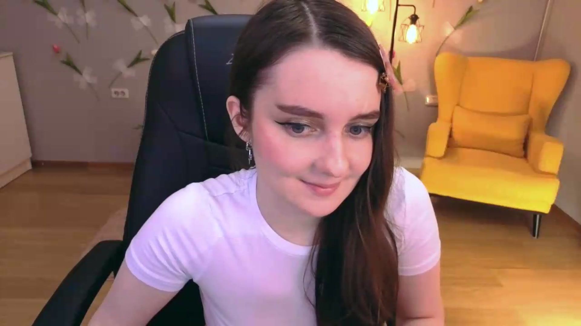Gallery image thumbnail from Milim_Nava's myfreecams stream on, 05/13/2026, 02:12 image 10 of 20