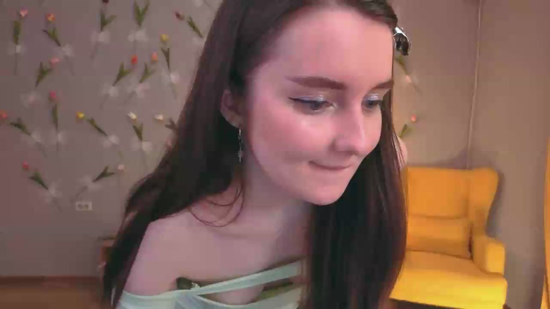Gallery image thumbnail from Milim_Nava's myfreecams stream on, 05/13/2026, 19:47 image 11 of 20