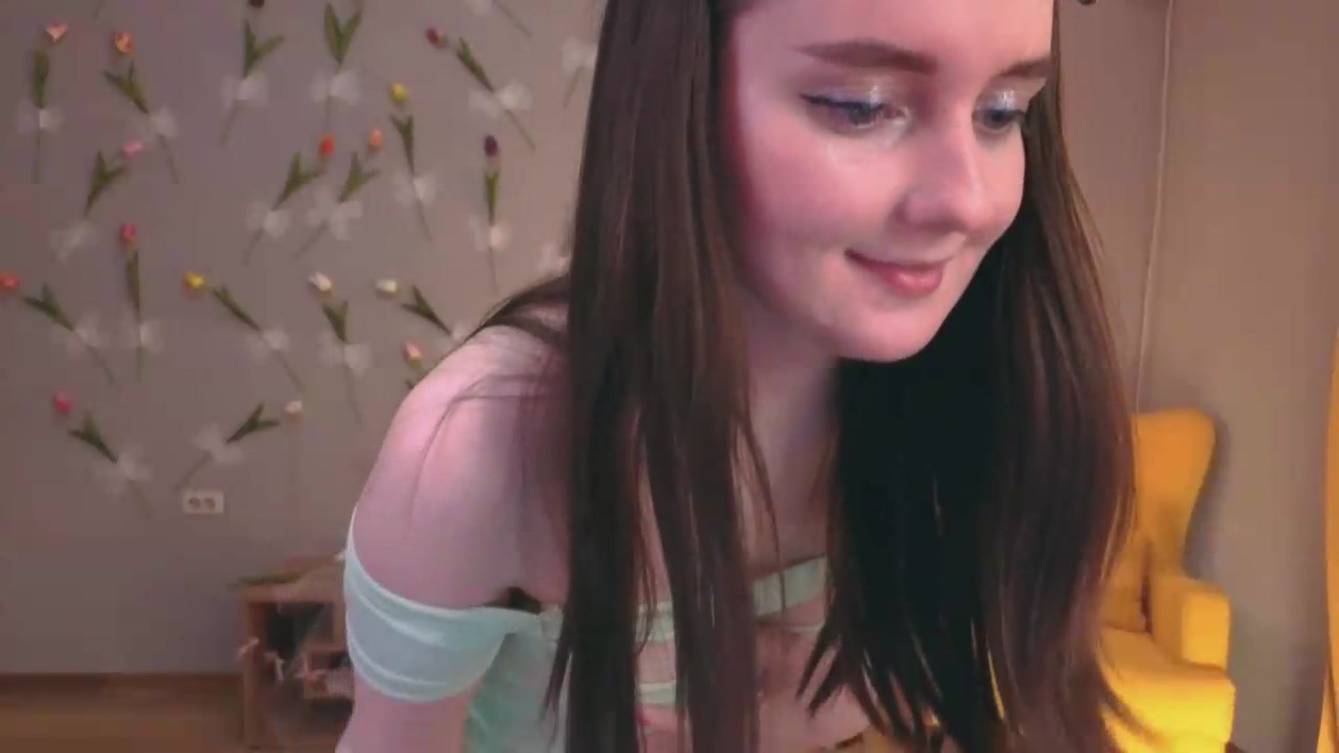 Gallery image thumbnail from Milim_Nava's myfreecams stream on, 05/13/2026, 19:47 image 12 of 20