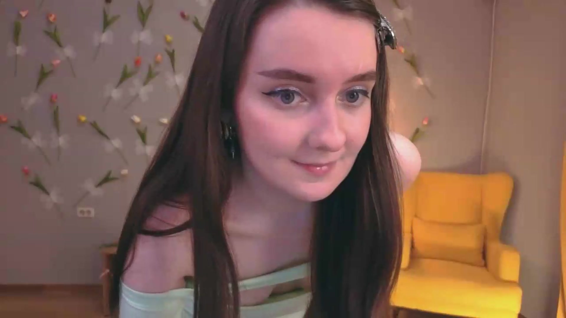 Gallery image thumbnail from Milim_Nava's myfreecams stream on, 05/13/2026, 19:47 image 10 of 20