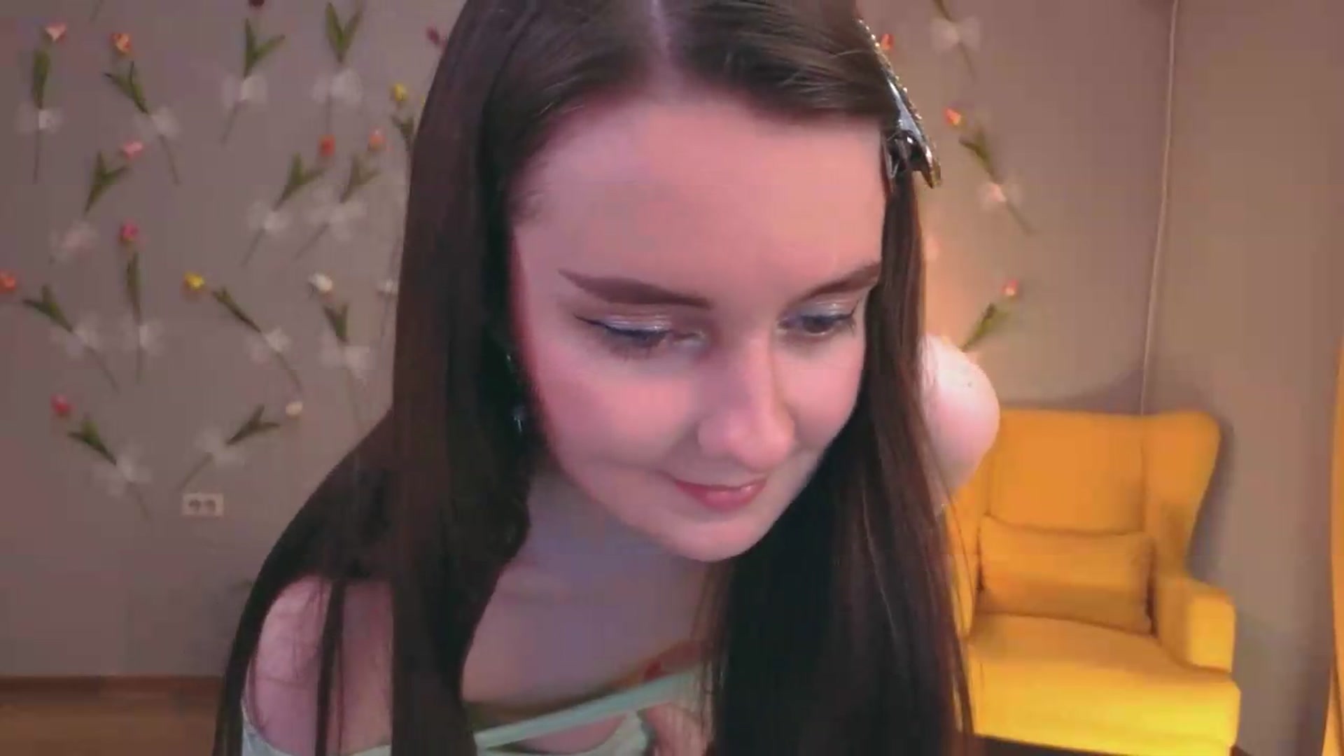 Gallery image thumbnail from Milim_Nava's myfreecams stream on, 05/13/2026, 19:47 image 13 of 20
