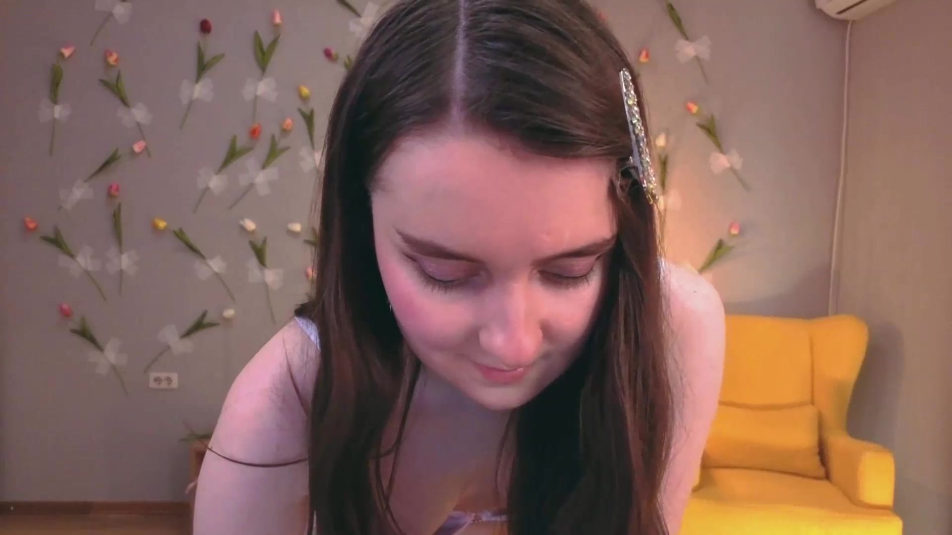 Gallery image thumbnail from Milim_Nava's myfreecams stream on, 05/15/2026, 07:53 image 12 of 20