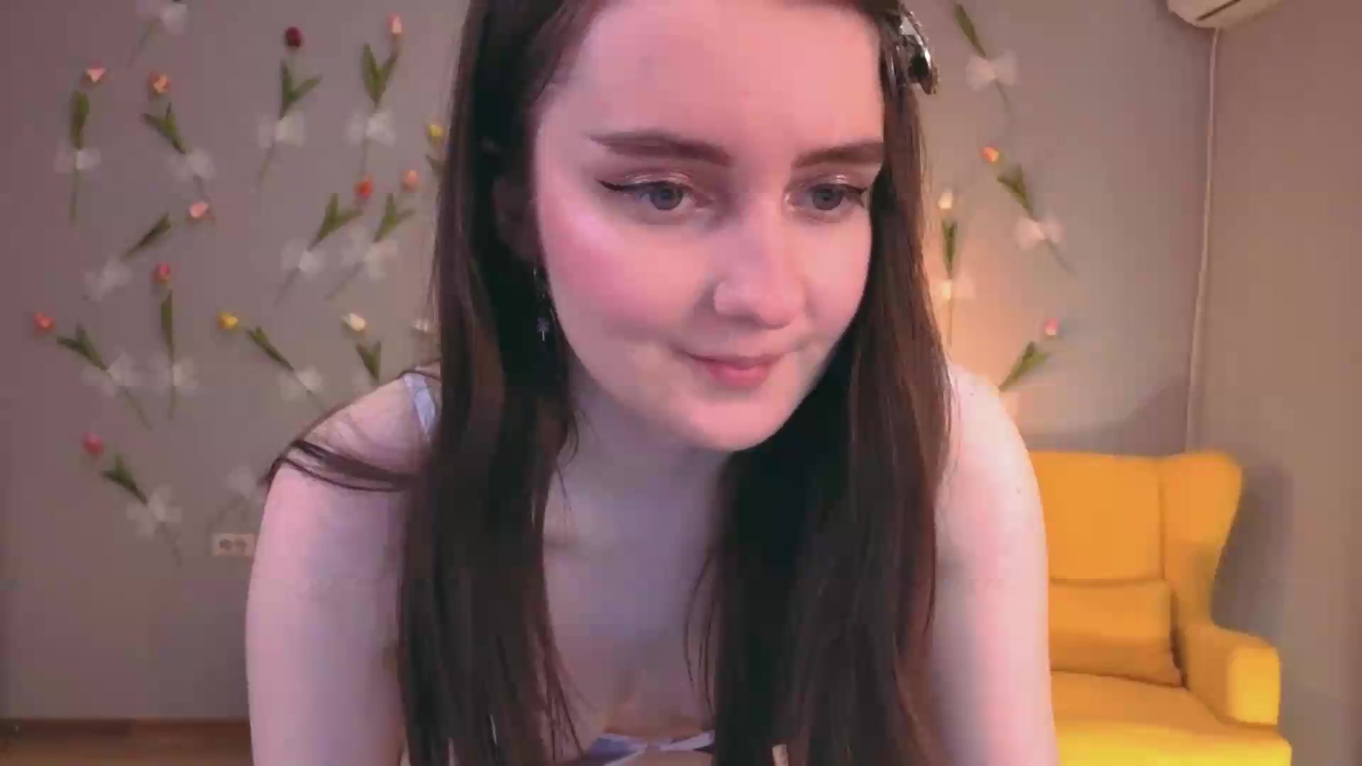 Gallery image thumbnail from Milim_Nava's myfreecams stream on, 05/15/2026, 07:53 image 11 of 20