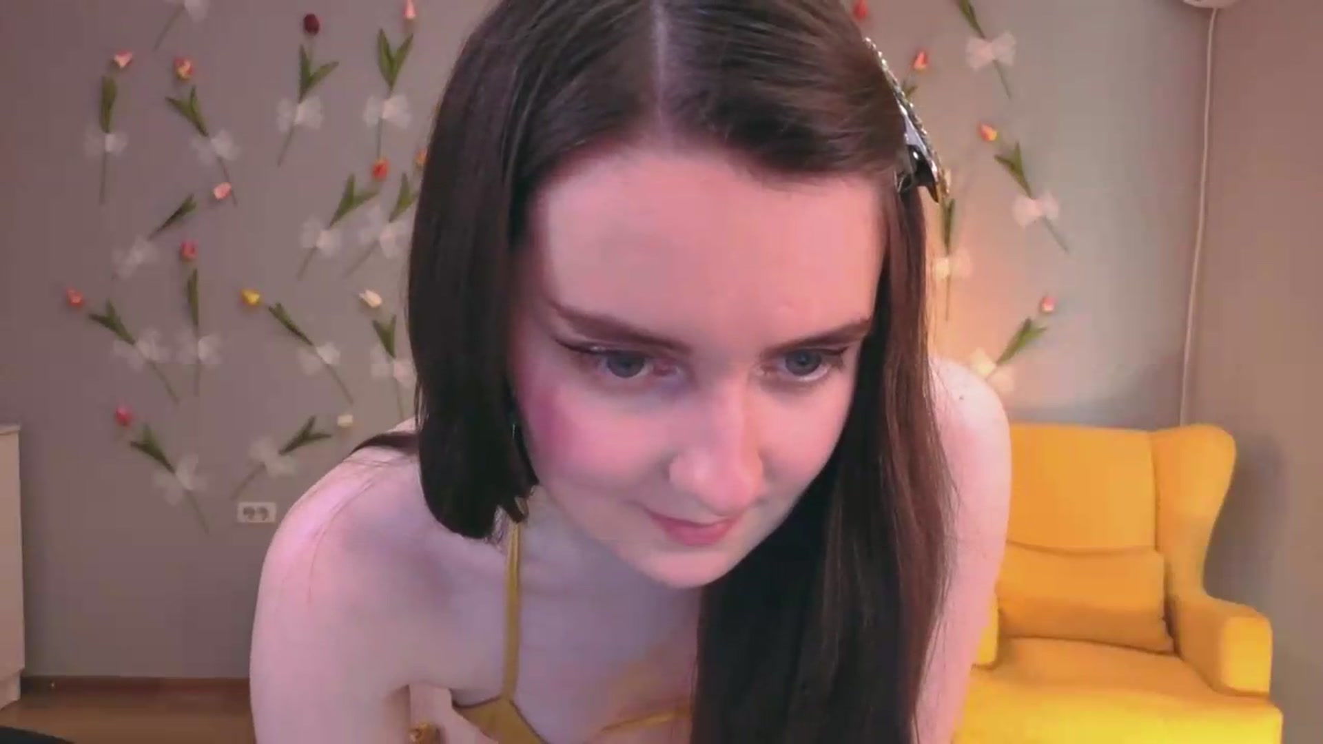 Gallery image thumbnail from Milim_Nava's myfreecams stream on, 05/15/2026, 08:59 image 14 of 20