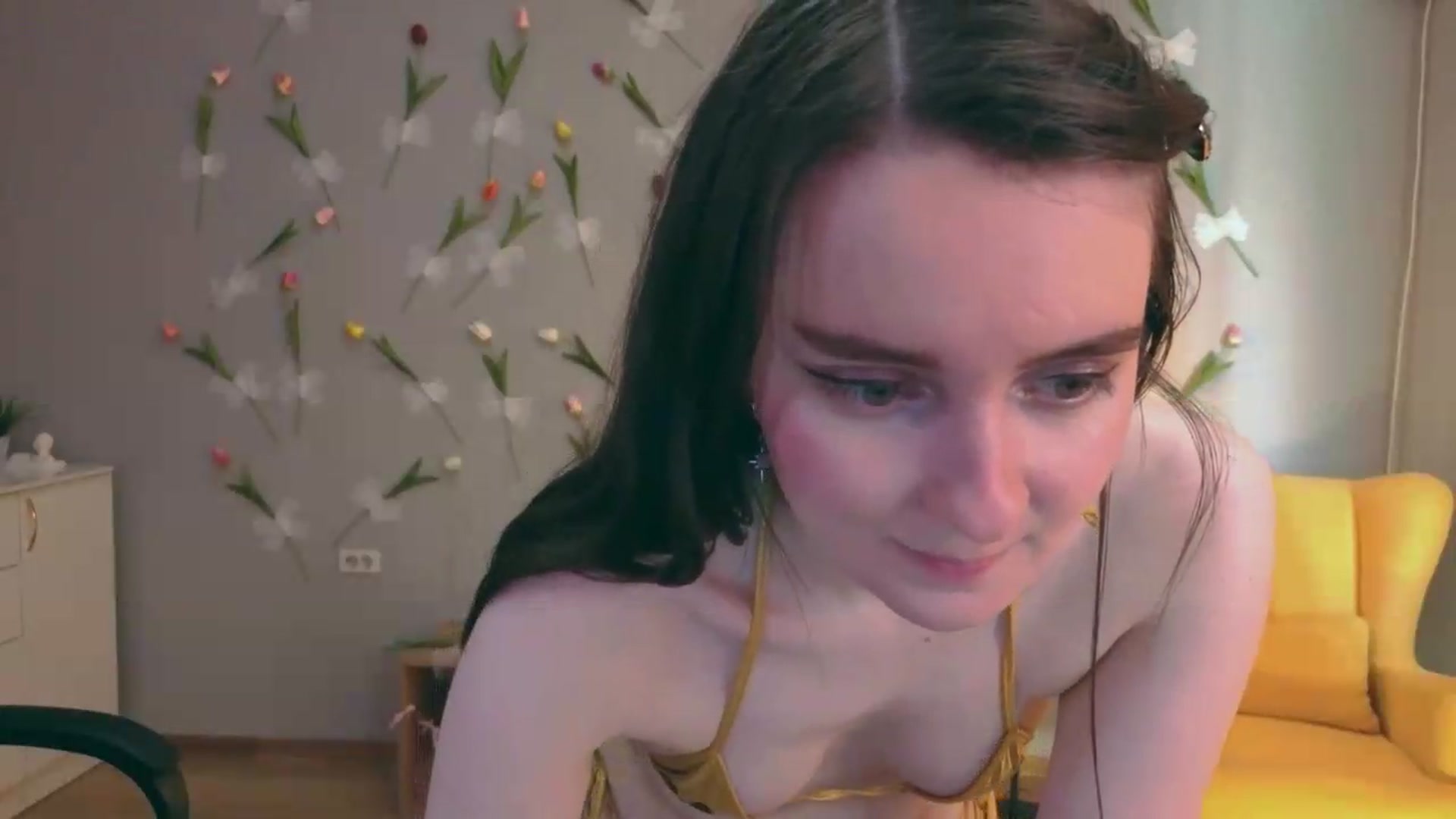 Gallery image thumbnail from Milim_Nava's myfreecams stream on, 05/15/2026, 12:19 image 11 of 20