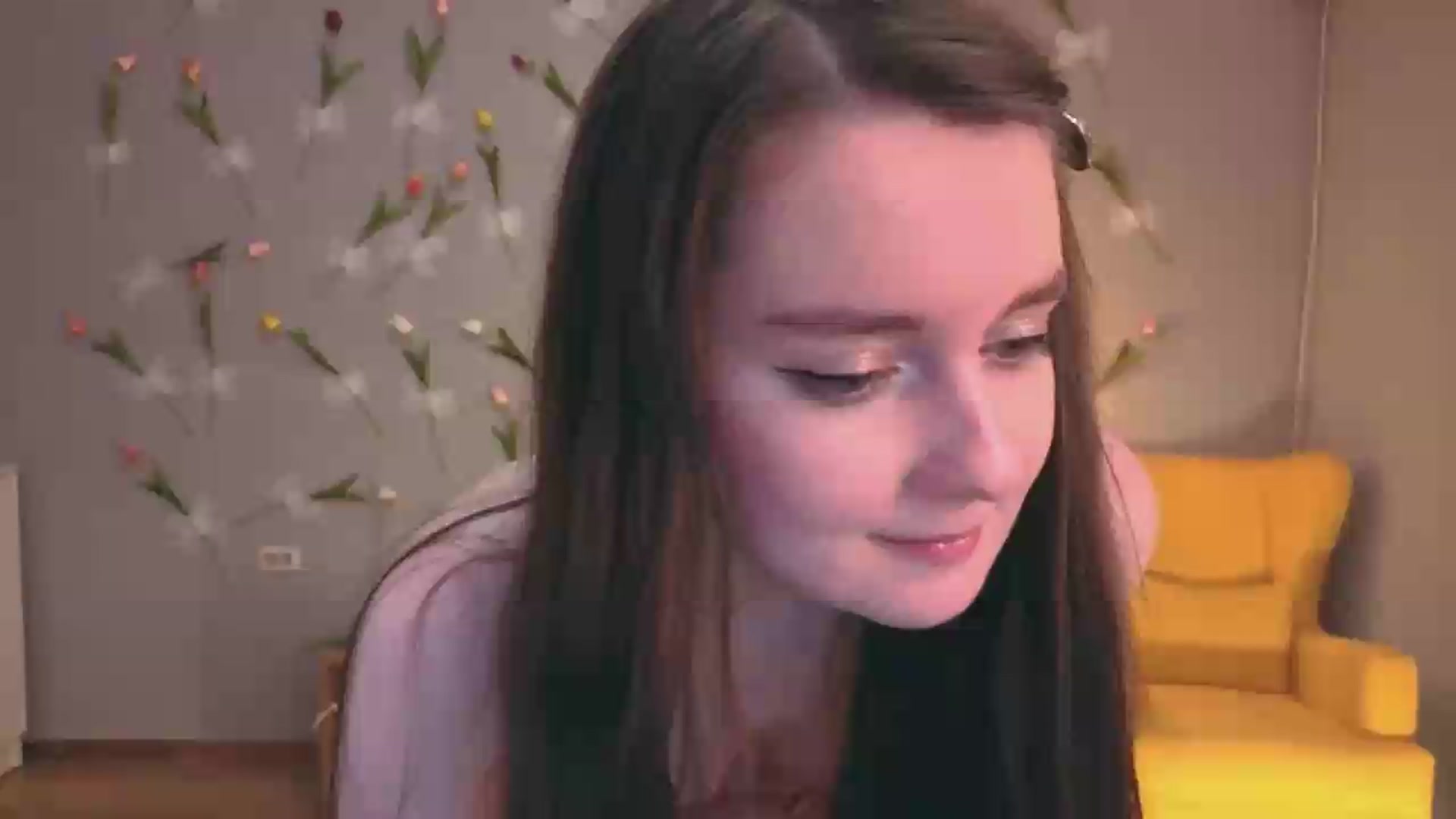 Gallery image thumbnail from Milim_Nava's myfreecams stream on, 05/25/2026, 22:48 image 1 of 20