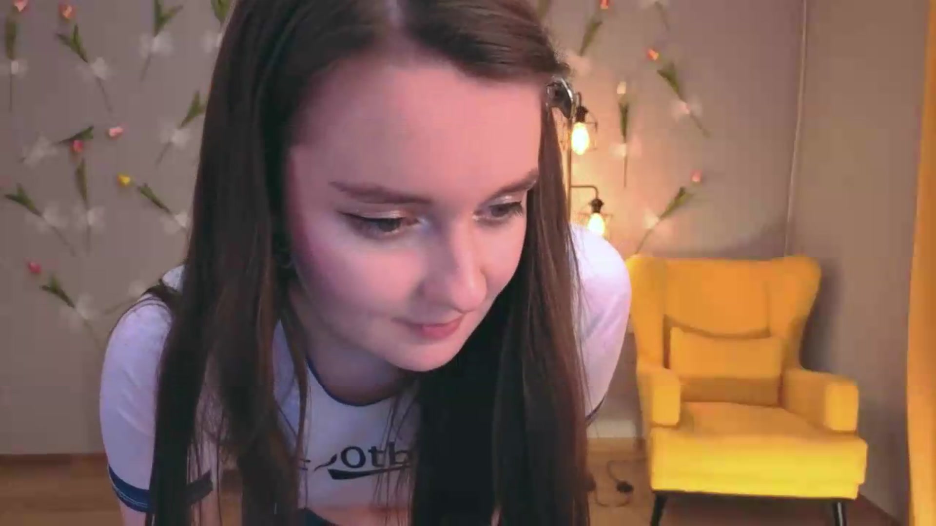 Gallery image thumbnail from Milim_Nava's myfreecams stream on, 05/26/2026, 03:01 image 2 of 20