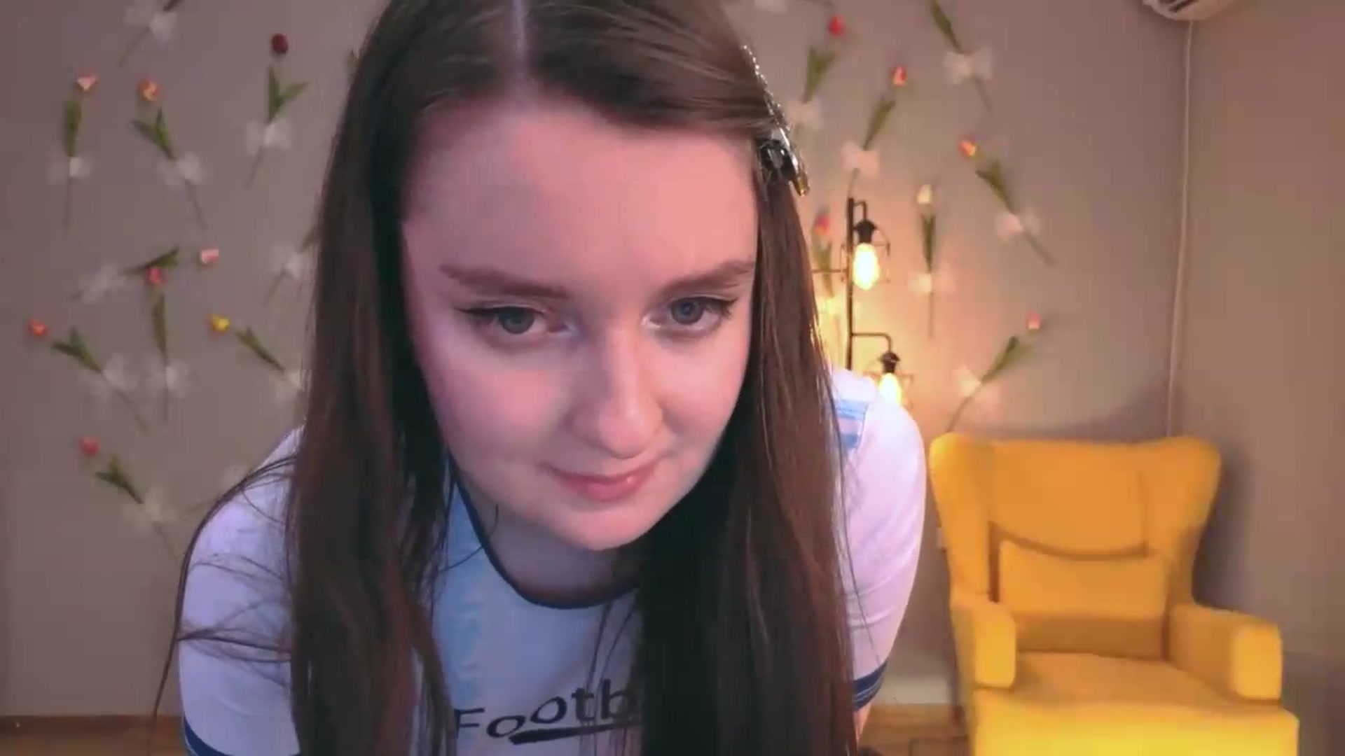 Gallery image thumbnail from Milim_Nava's myfreecams stream on, 05/26/2026, 03:01 image 18 of 20
