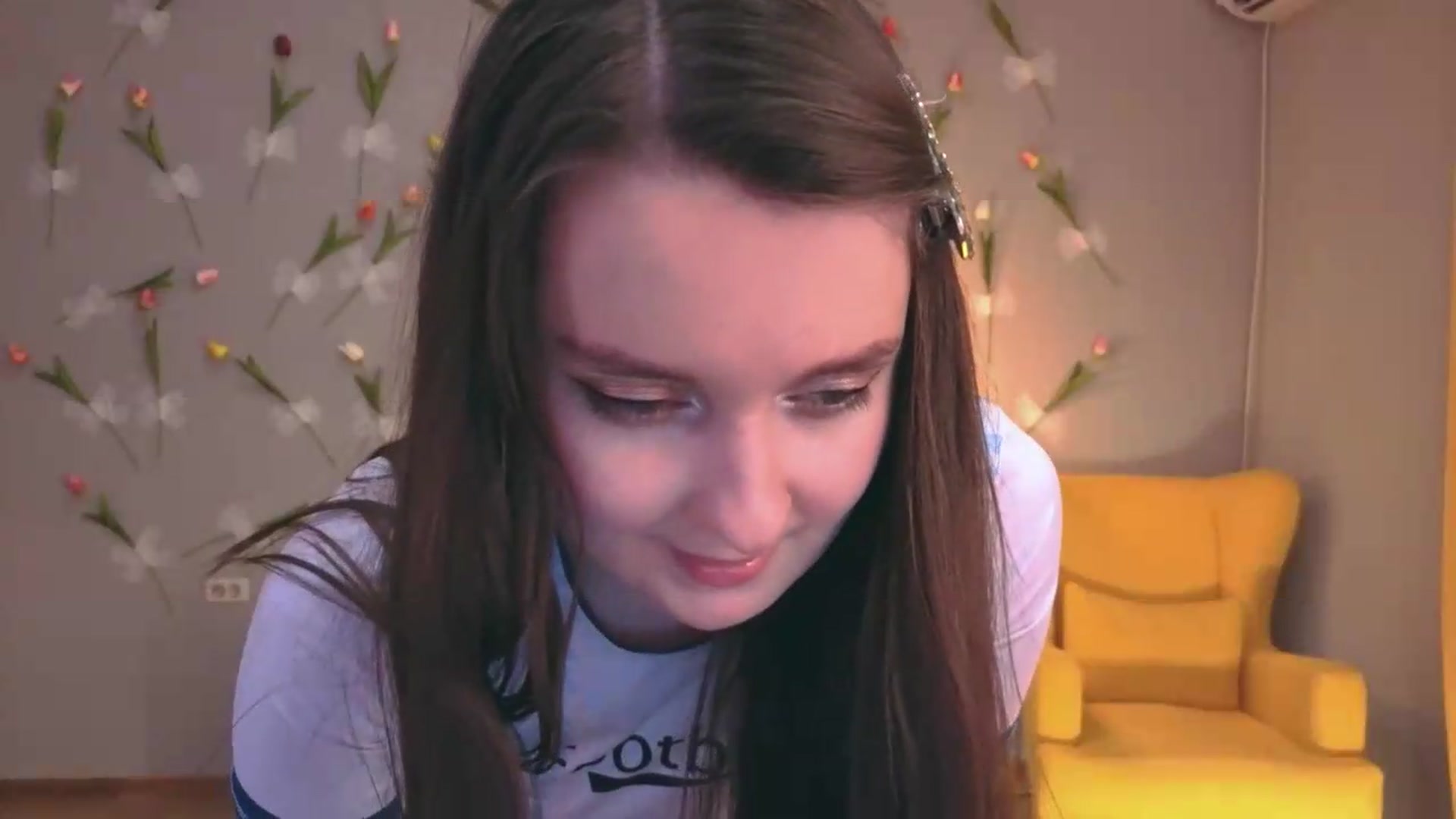 Gallery image thumbnail from Milim_Nava's myfreecams stream on, 05/26/2026, 03:01 image 13 of 20