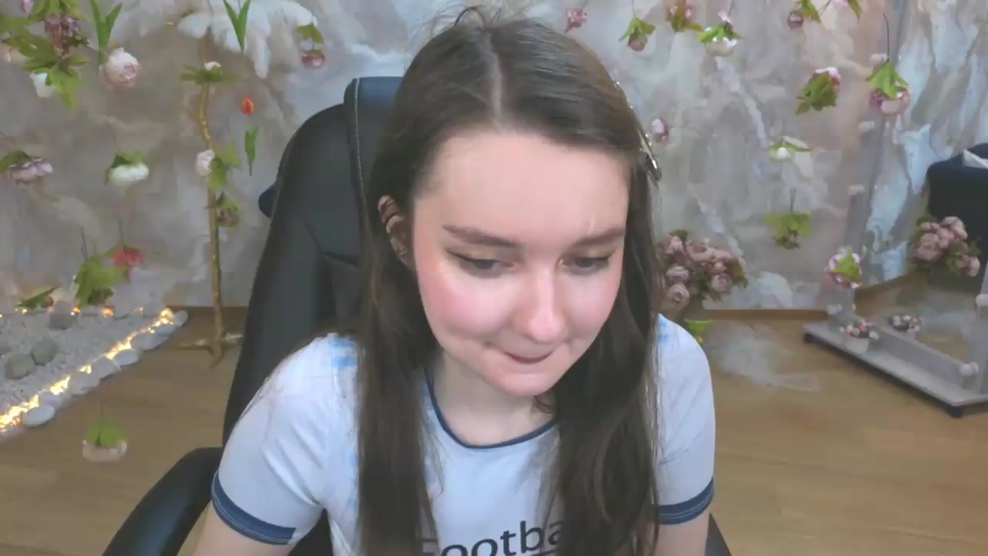 Gallery image thumbnail from Milim_Nava's myfreecams stream on, 05/26/2026, 19:18 image 7 of 20