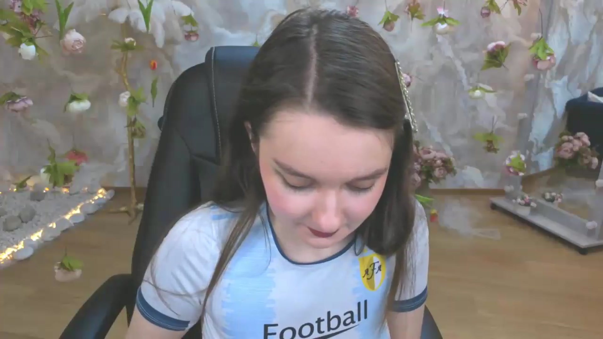 Gallery image thumbnail from Milim_Nava's myfreecams stream on, 05/26/2026, 19:18 image 14 of 20