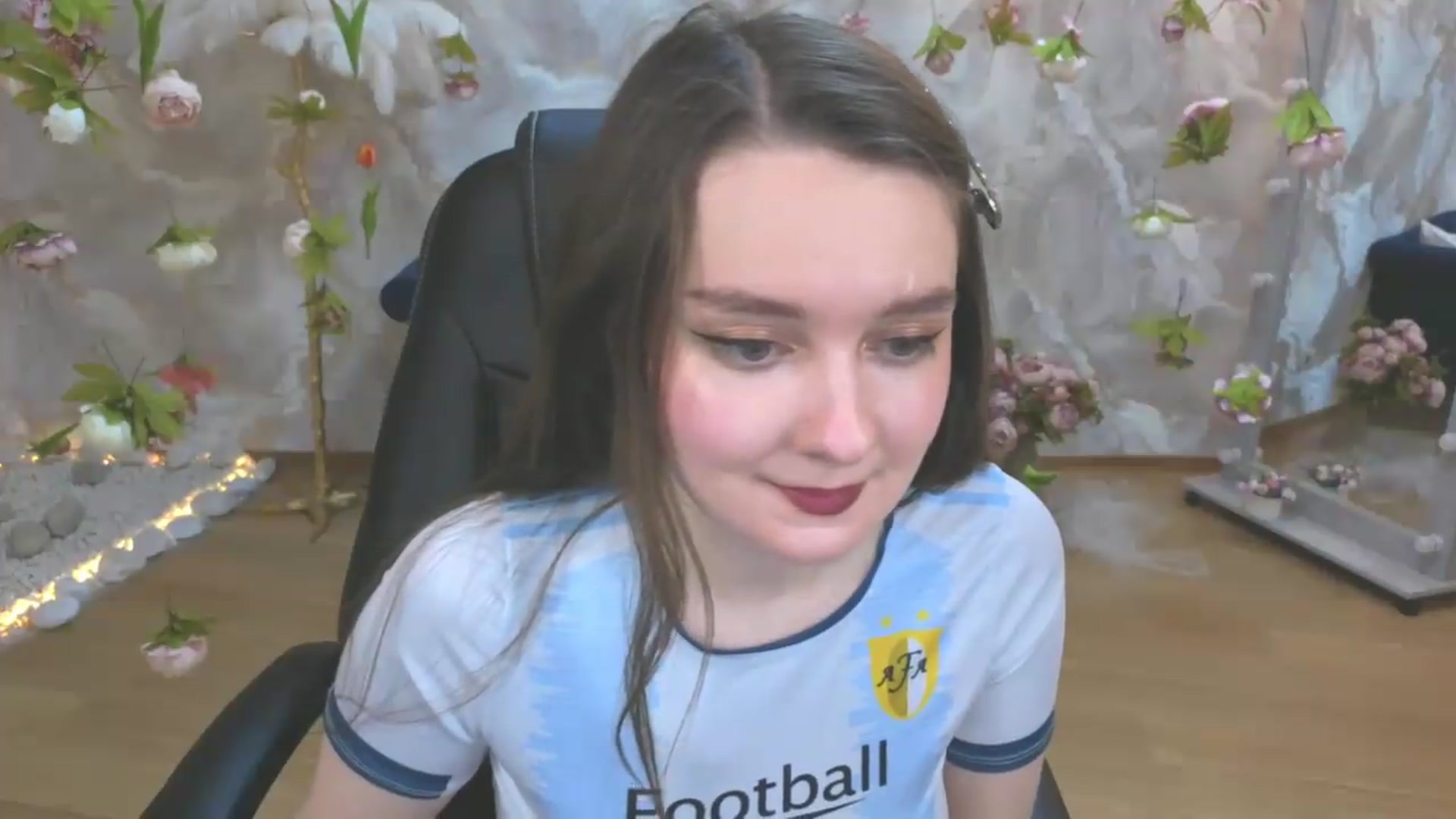 Gallery image thumbnail from Milim_Nava's myfreecams stream on, 05/26/2026, 19:18 image 10 of 20