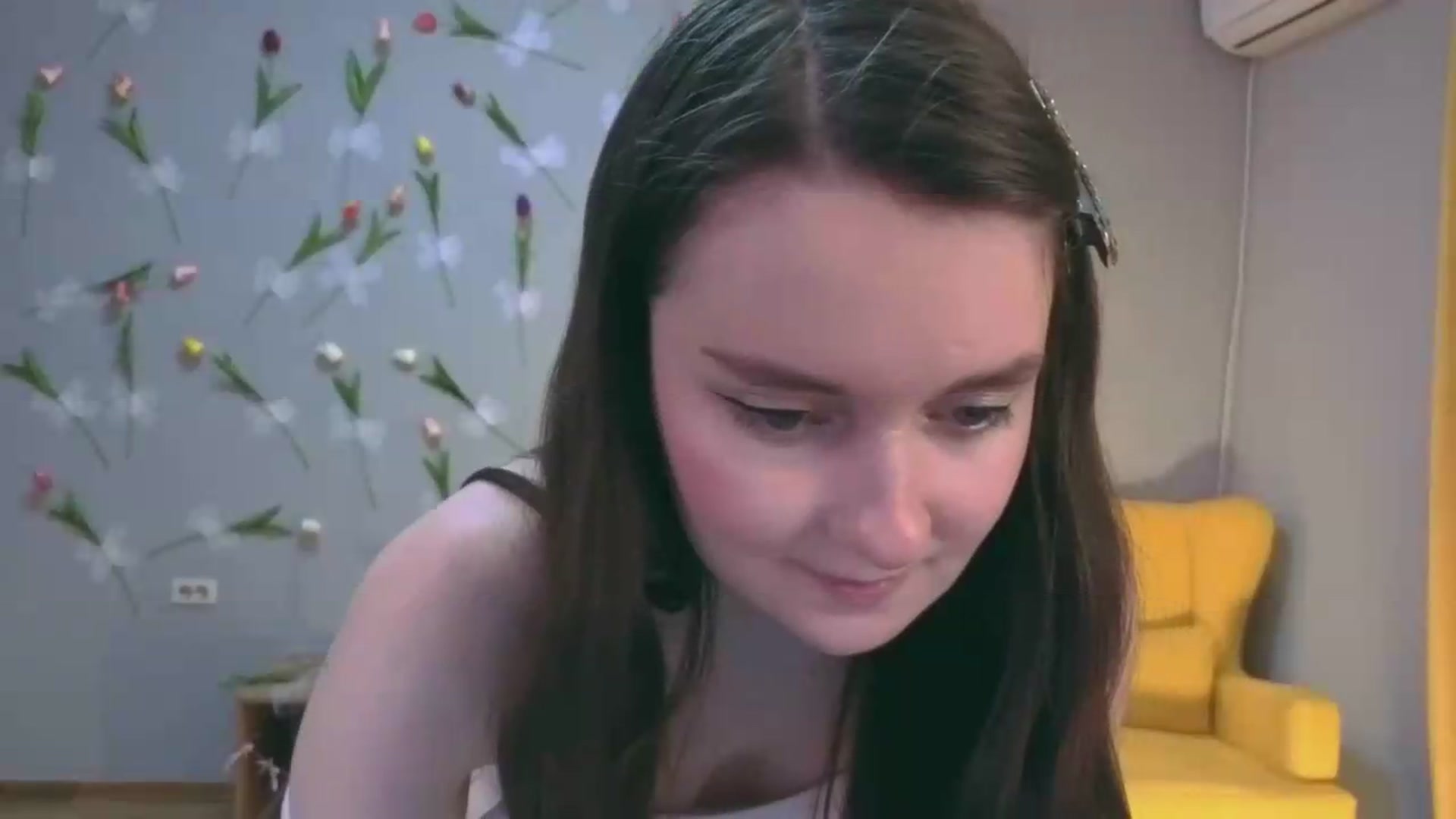 Gallery image thumbnail from Milim_Nava's myfreecams stream on, 05/28/2026, 23:07 image 14 of 20