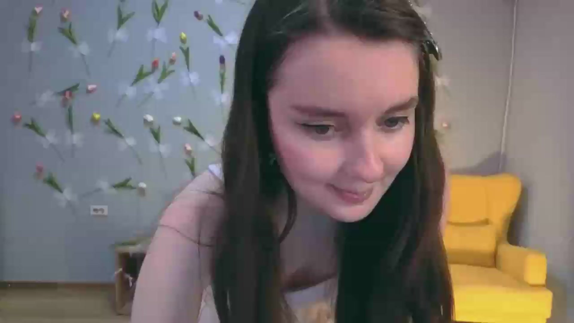 Gallery image thumbnail from Milim_Nava's myfreecams stream on, 05/28/2026, 23:07 image 1 of 20