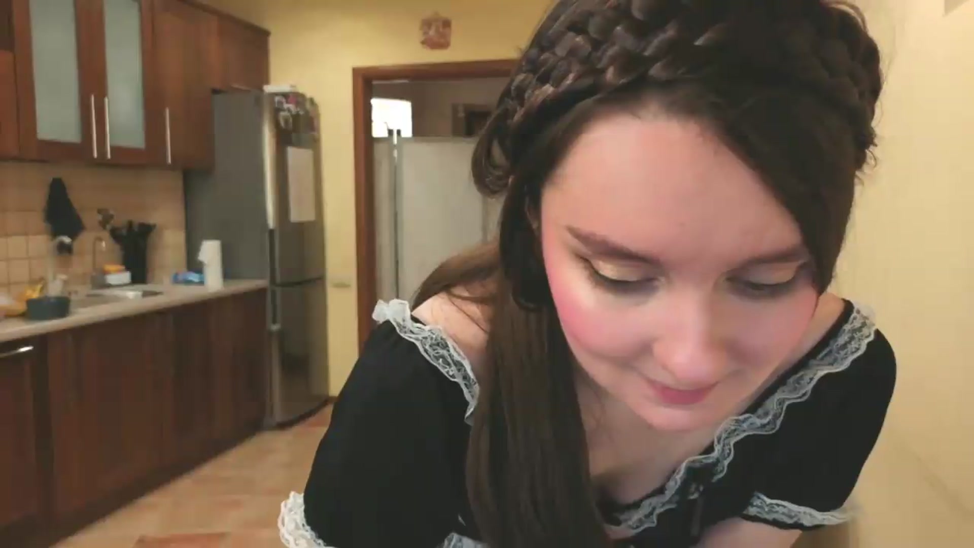 Gallery image thumbnail from Milim_Nava's myfreecams stream on, 05/30/2026, 07:48 image 12 of 20