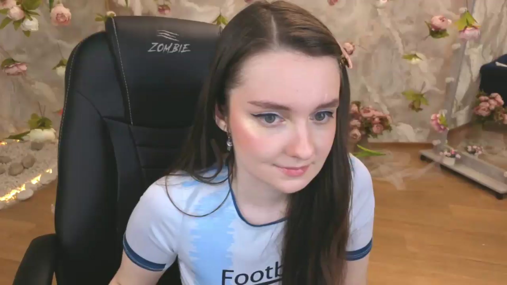 Gallery image thumbnail from Milim_Nava's myfreecams stream on, 06/01/2026, 07:36 image 12 of 20