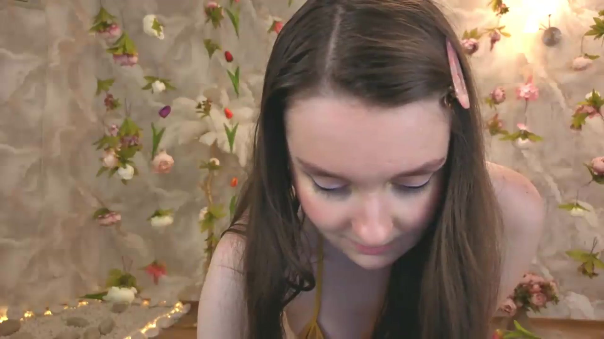 Gallery image thumbnail from Milim_Nava's myfreecams stream on, 06/01/2026, 11:56 image 12 of 20