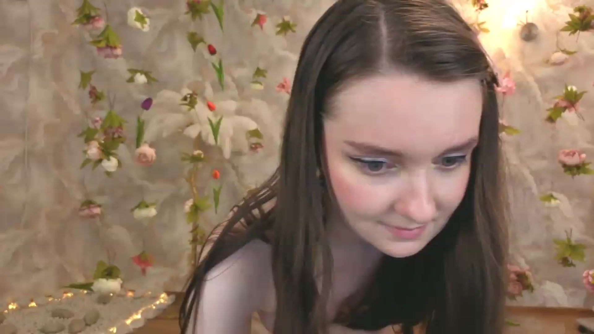 Gallery image thumbnail from Milim_Nava's myfreecams stream on, 06/01/2026, 11:56 image 10 of 20
