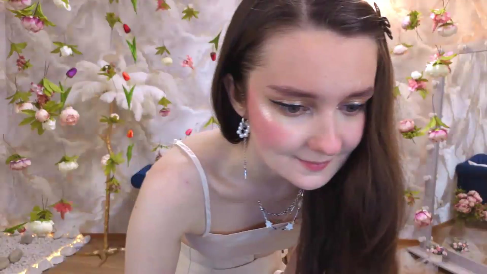 Gallery image thumbnail from Milim_Nava's myfreecams stream on, 06/05/2026, 19:49 image 10 of 20