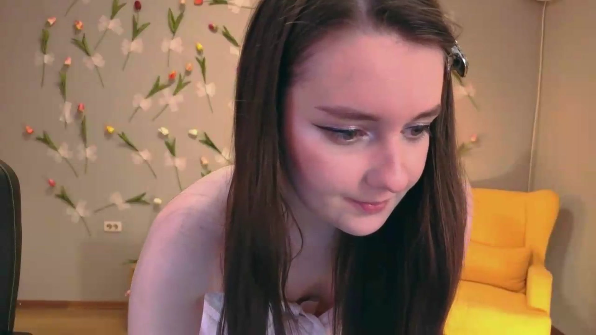 Gallery image thumbnail from Milim_Nava's myfreecams stream on, 06/08/2026, 19:18 image 16 of 20