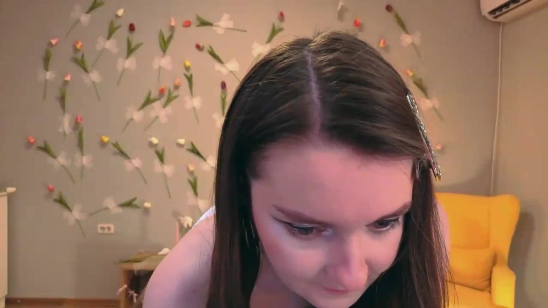 Gallery image thumbnail from Milim_Nava's myfreecams stream on, 06/08/2026, 20:41 image 18 of 20