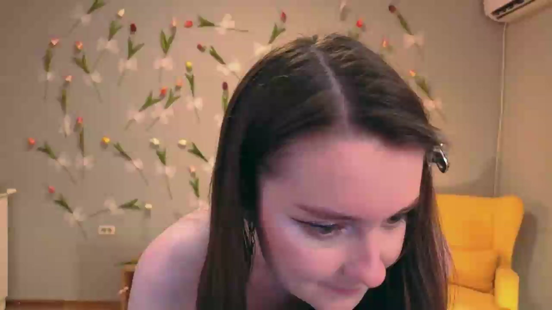 Gallery image thumbnail from Milim_Nava's myfreecams stream on, 06/08/2026, 20:41 image 16 of 20