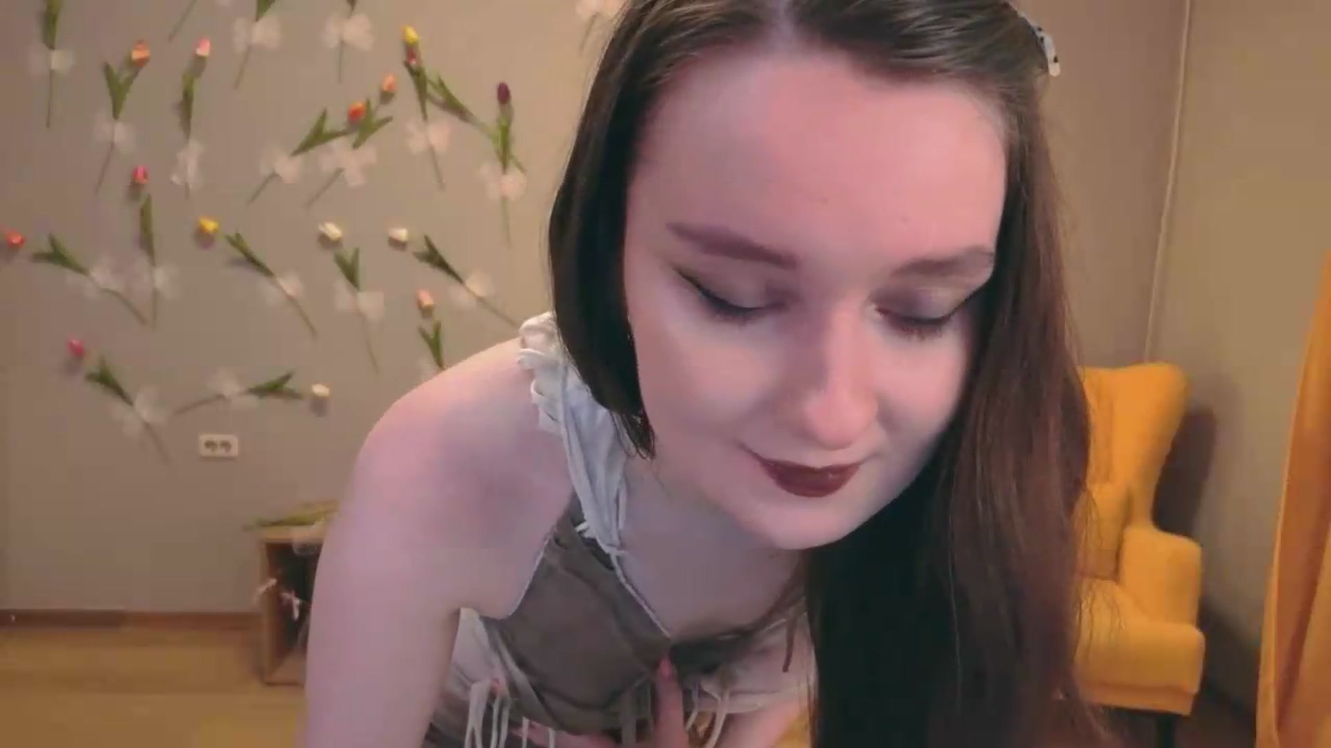 Gallery image thumbnail from Milim_Nava's myfreecams stream on, 06/19/2026, 18:29 image 15 of 20