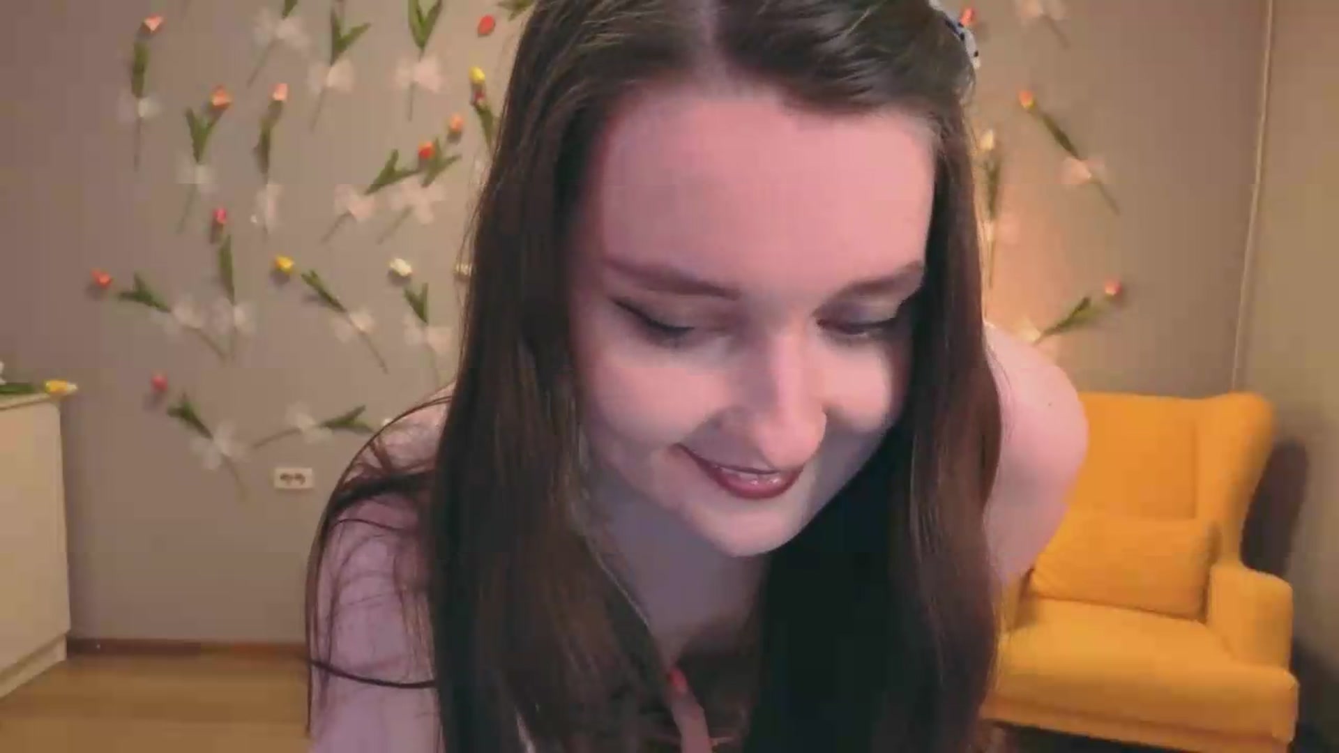 Gallery image thumbnail from Milim_Nava's myfreecams stream on, 06/19/2026, 19:33 image 16 of 20