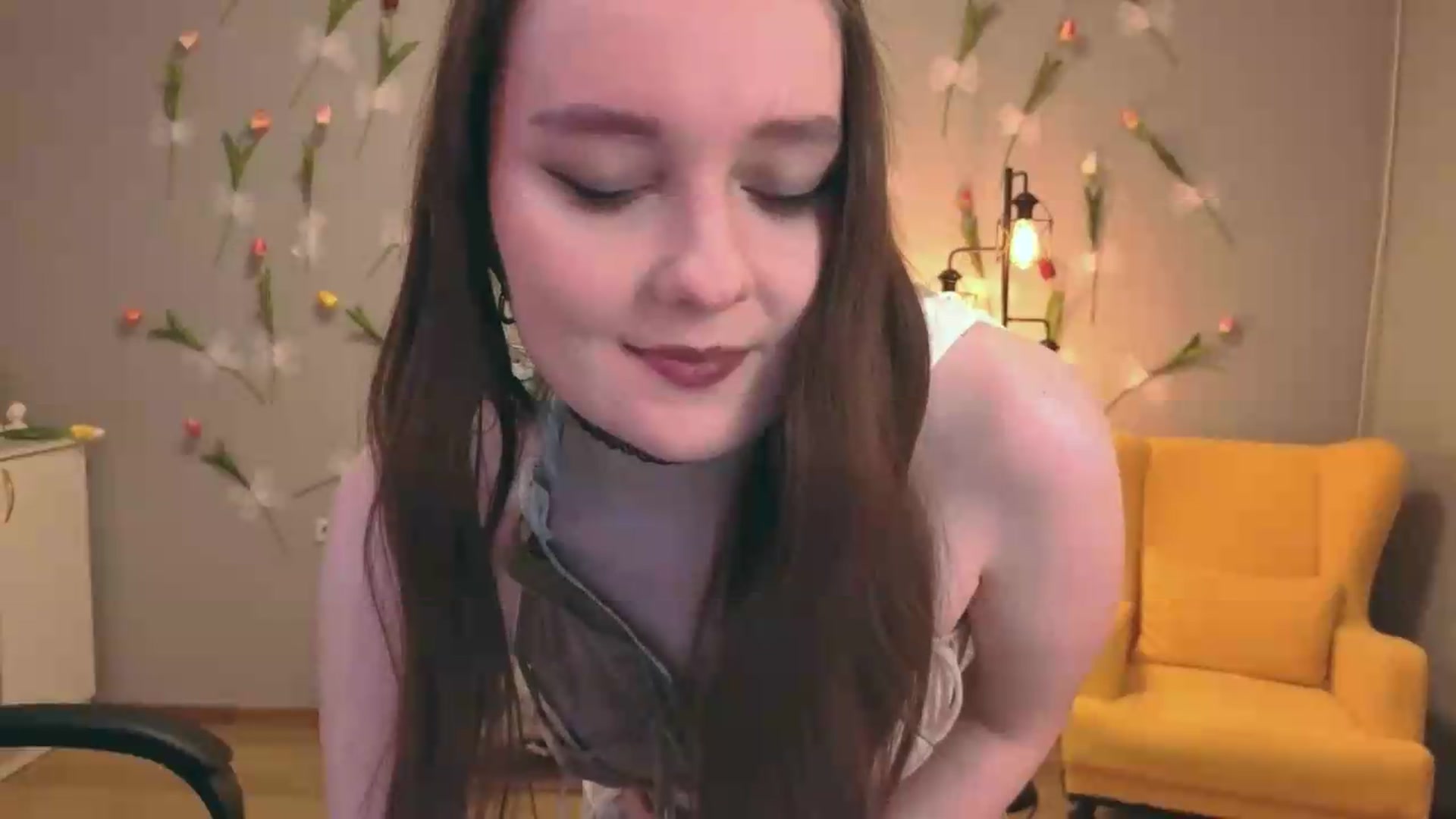 Gallery image thumbnail from Milim_Nava's myfreecams stream on, 06/19/2026, 19:33 image 11 of 20