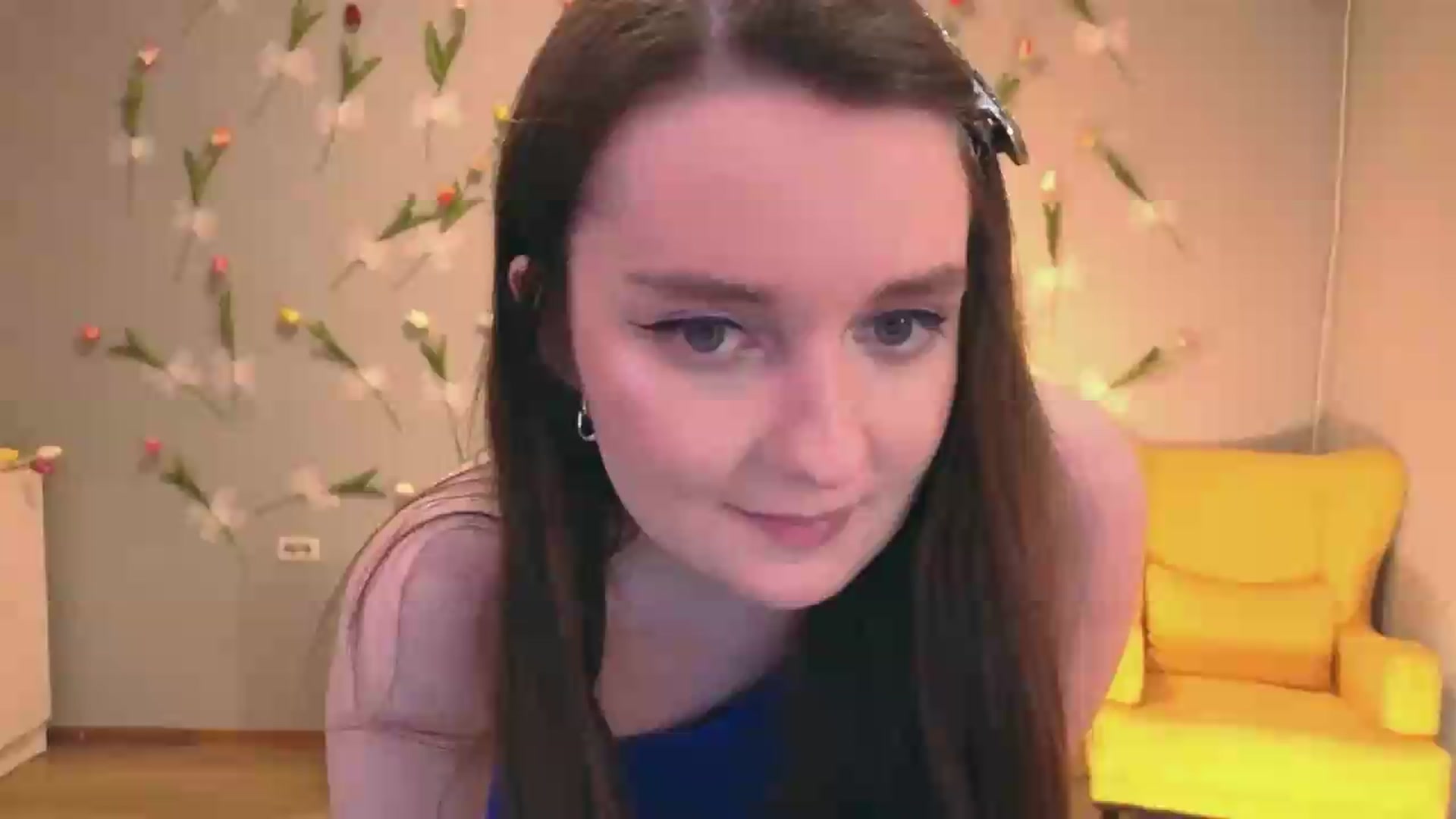 Gallery image thumbnail from Milim_Nava's myfreecams stream on, 06/21/2026, 20:18 image 17 of 20