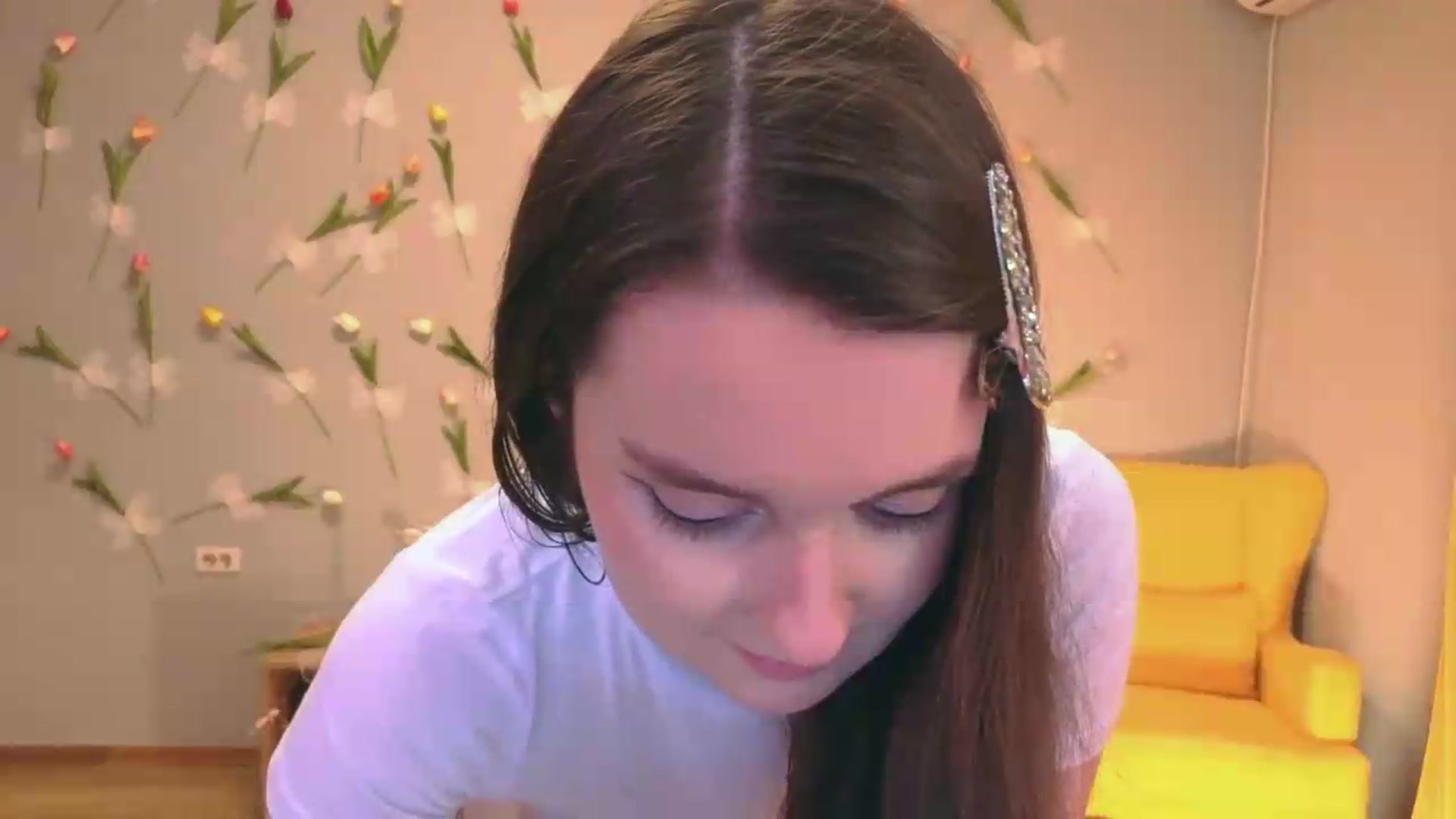 Gallery image thumbnail from Milim_Nava's myfreecams stream on, 06/21/2026, 23:57 image 19 of 20
