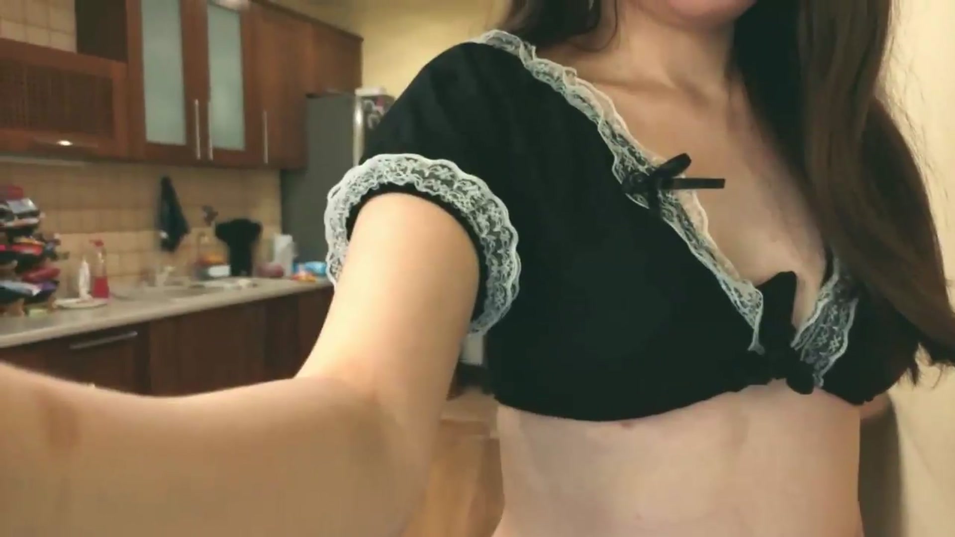 Gallery image thumbnail from Milim_Nava's myfreecams stream on, 06/23/2026, 05:48 image 2 of 20