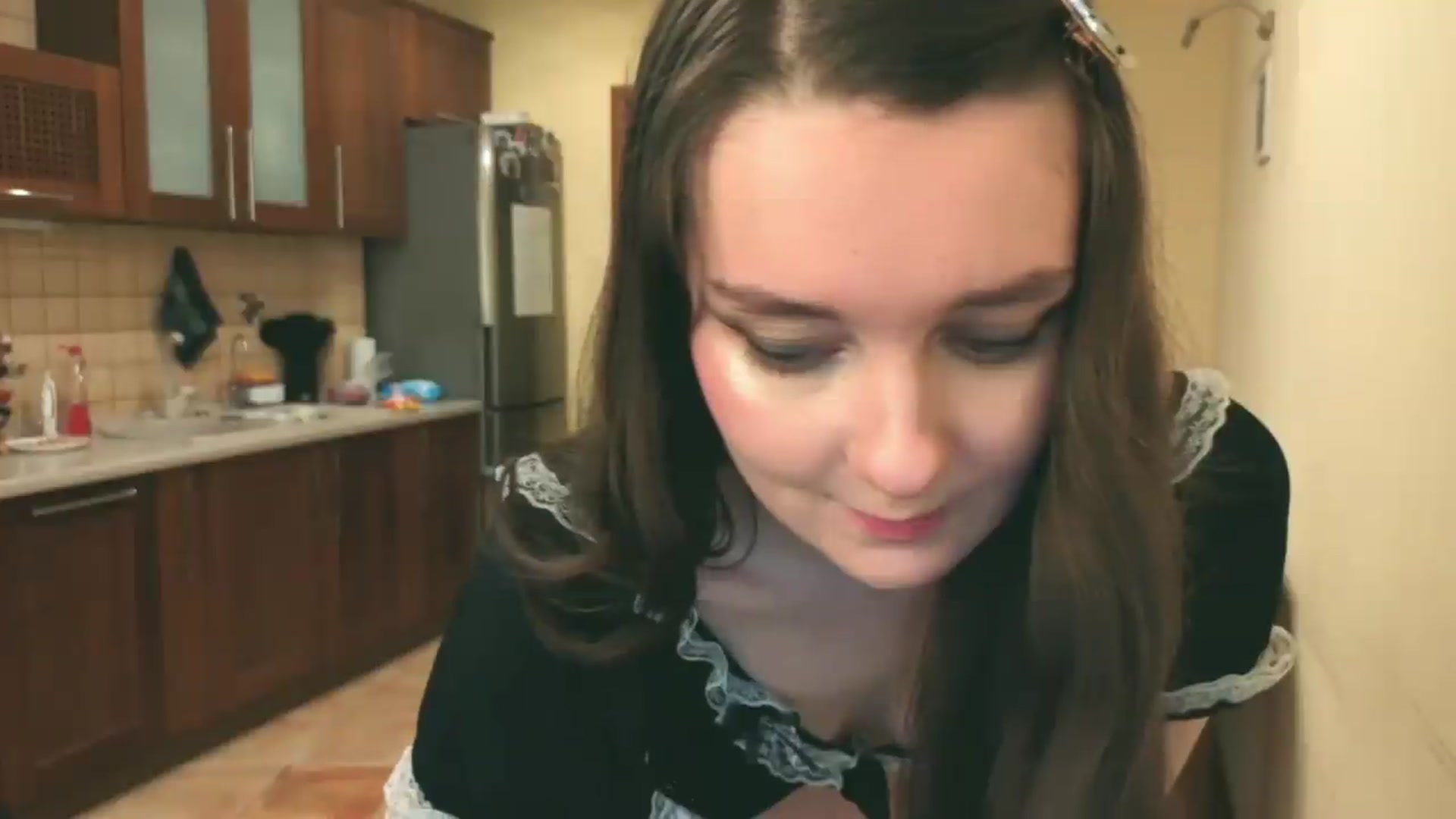 Gallery image thumbnail from Milim_Nava's myfreecams stream on, 06/23/2026, 05:48 image 18 of 20