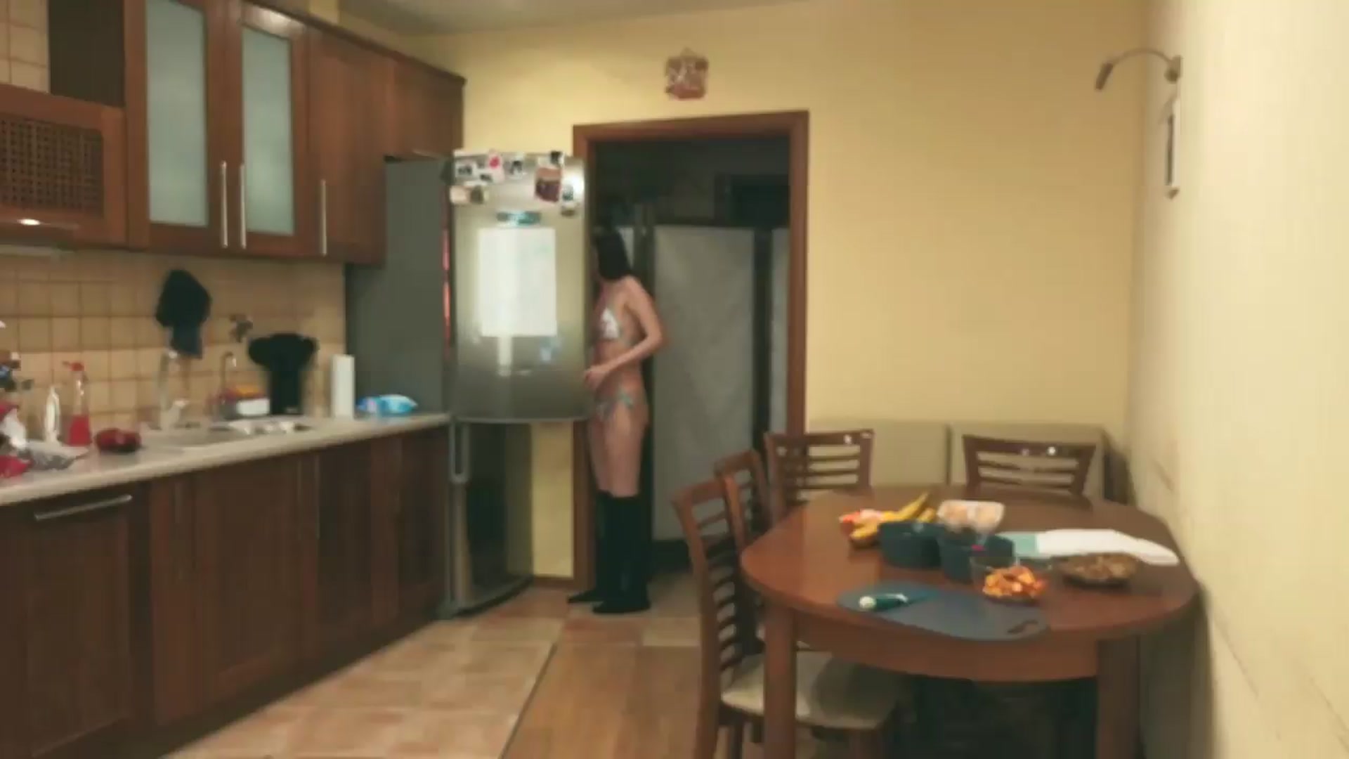 Gallery image thumbnail from Milim_Nava's myfreecams stream on, 06/23/2026, 07:20 image 8 of 20