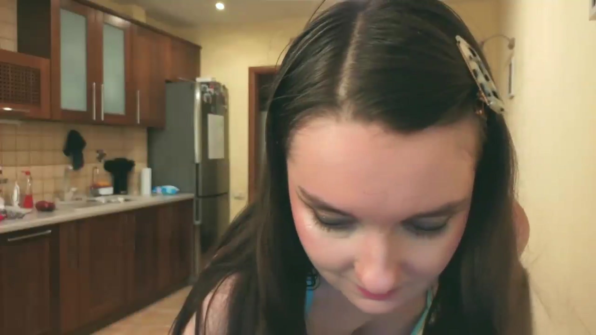 Gallery image thumbnail from Milim_Nava's myfreecams stream on, 06/23/2026, 07:20 image 14 of 20