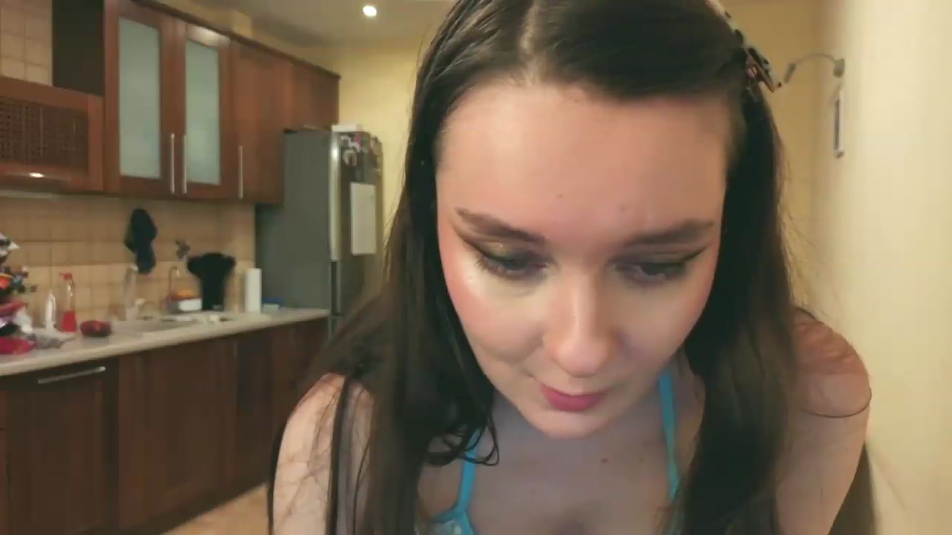 Gallery image thumbnail from Milim_Nava's myfreecams stream on, 06/23/2026, 09:44 image 19 of 20