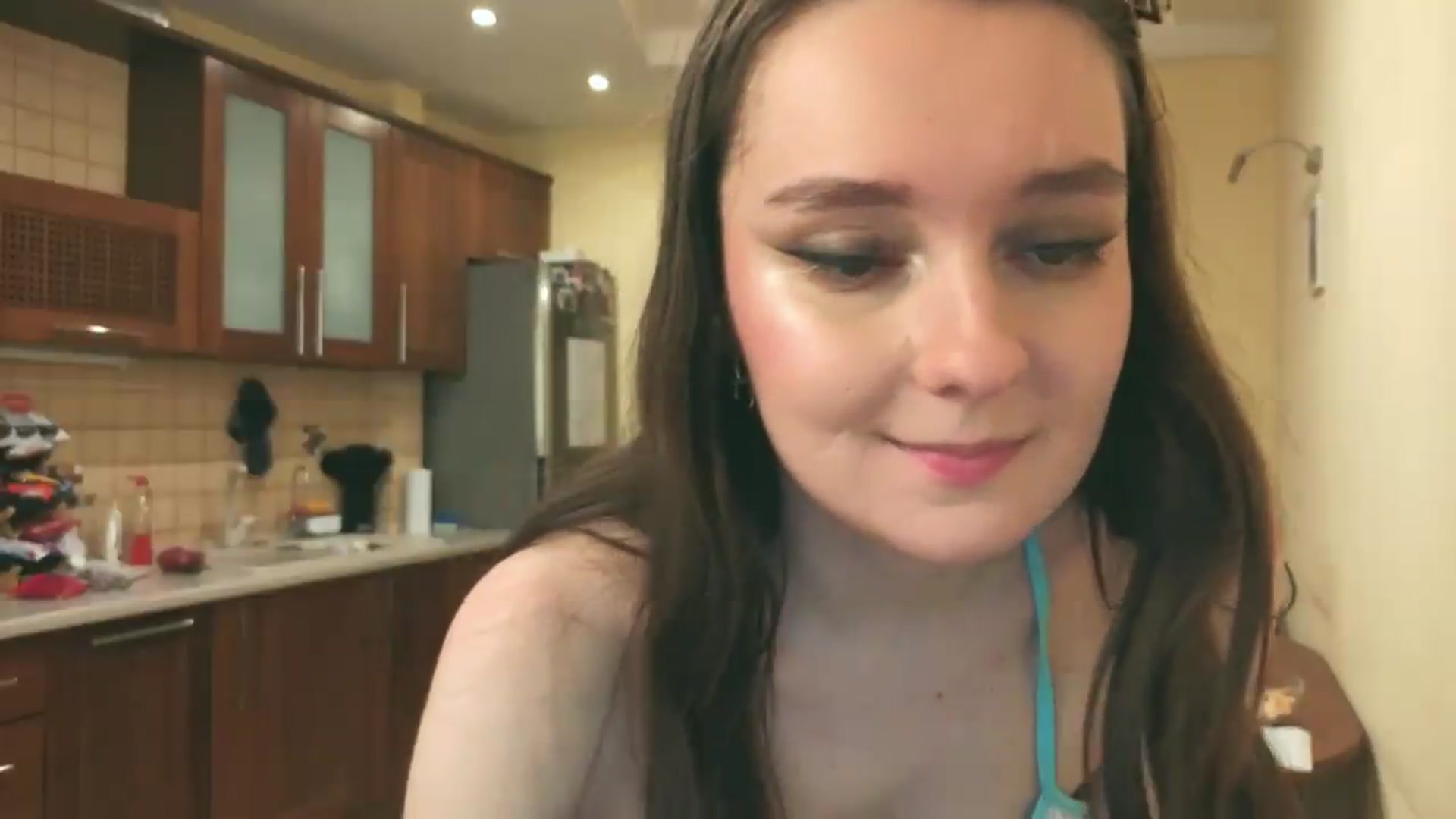 Gallery image thumbnail from Milim_Nava's myfreecams stream on, 06/23/2026, 09:44 image 11 of 20