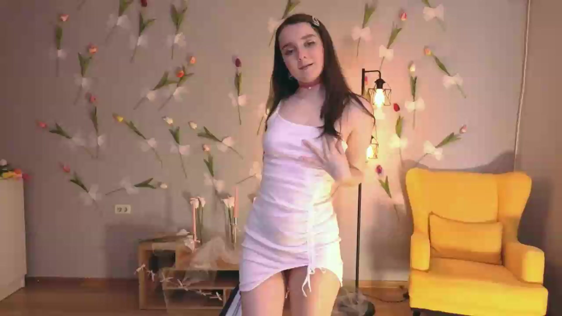Gallery image thumbnail from Milim_Nava's myfreecams stream on, 06/24/2026, 06:23 image 19 of 20