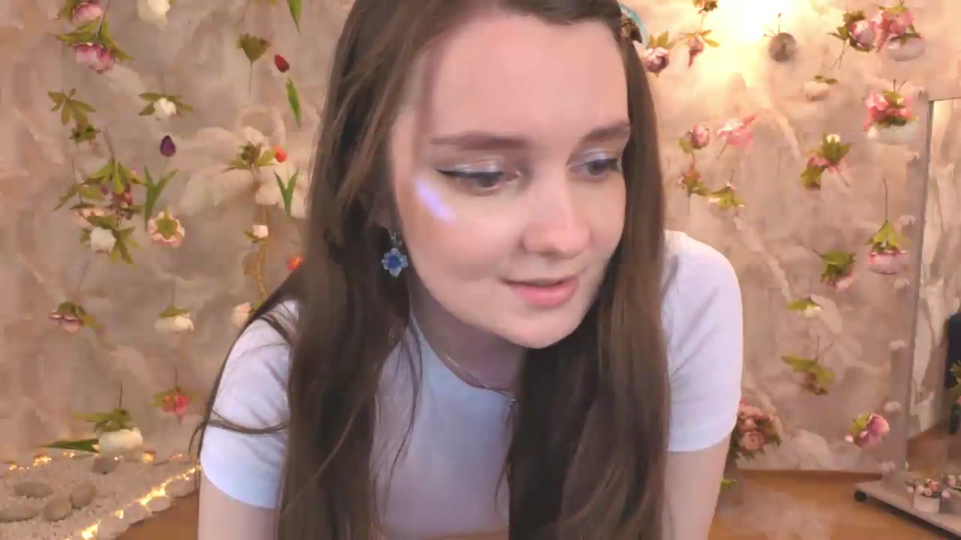 Gallery image thumbnail from Milim_Nava's myfreecams stream on, 06/25/2026, 11:01 image 13 of 20