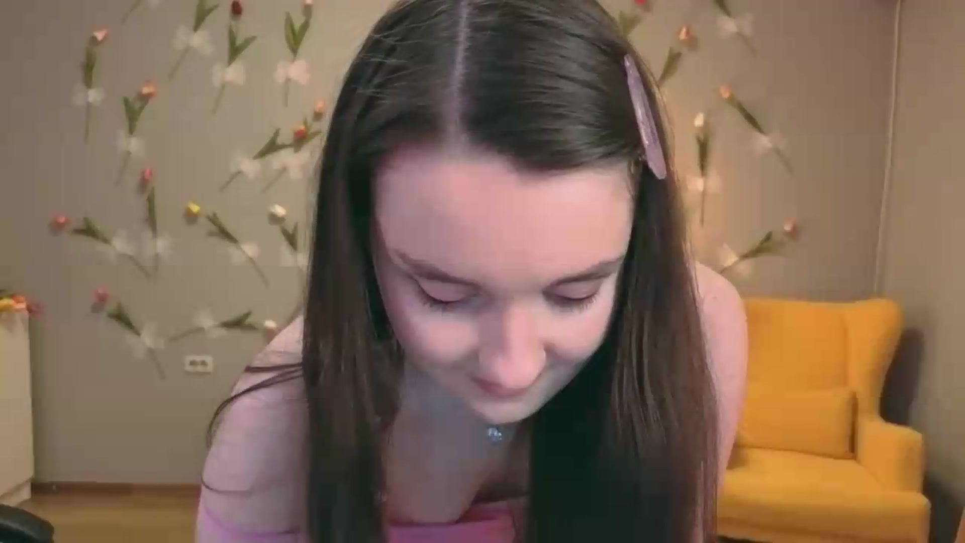 Gallery image thumbnail from Milim_Nava's myfreecams stream on, 06/26/2026, 19:38 image 12 of 20