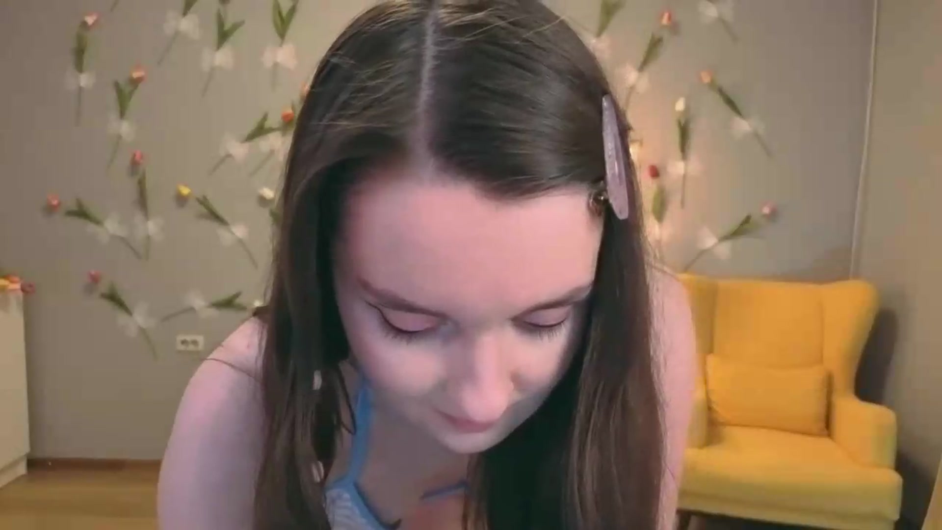 Gallery image thumbnail from Milim_Nava's myfreecams stream on, 06/26/2026, 21:53 image 19 of 20