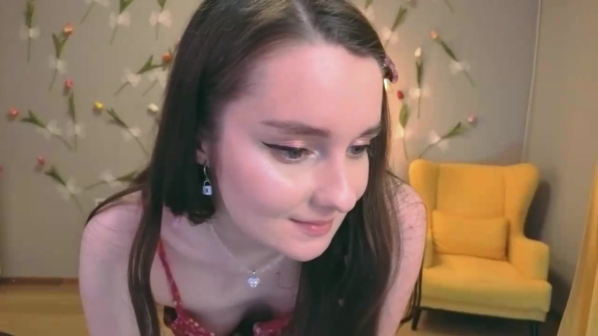 Gallery image thumbnail from Milim_Nava's myfreecams stream on, 06/27/2026, 24:03 image 10 of 20