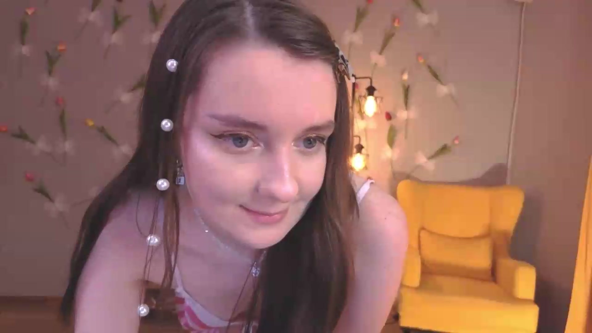 Gallery image thumbnail from Milim_Nava's myfreecams stream on, 06/27/2026, 21:51 image 7 of 20