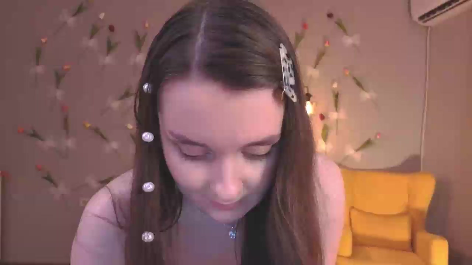 Gallery image thumbnail from Milim_Nava's myfreecams stream on, 06/27/2026, 21:51 image 1 of 20