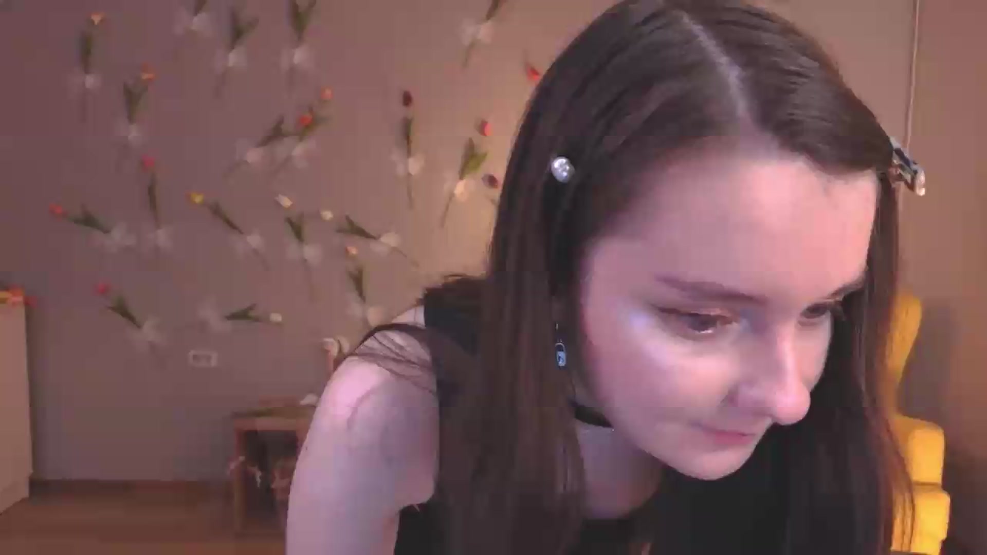 Gallery image thumbnail from Milim_Nava's myfreecams stream on, 06/28/2026, 01:56 image 18 of 20