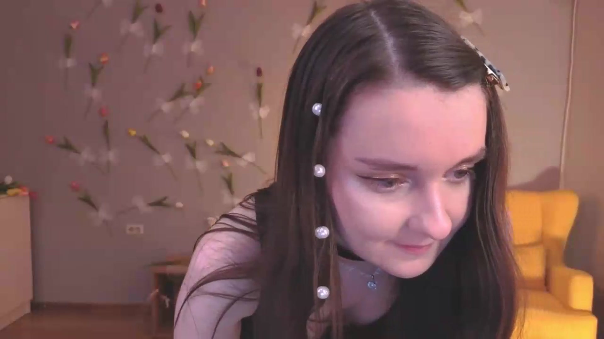 Gallery image thumbnail from Milim_Nava's myfreecams stream on, 06/28/2026, 03:47 image 13 of 20