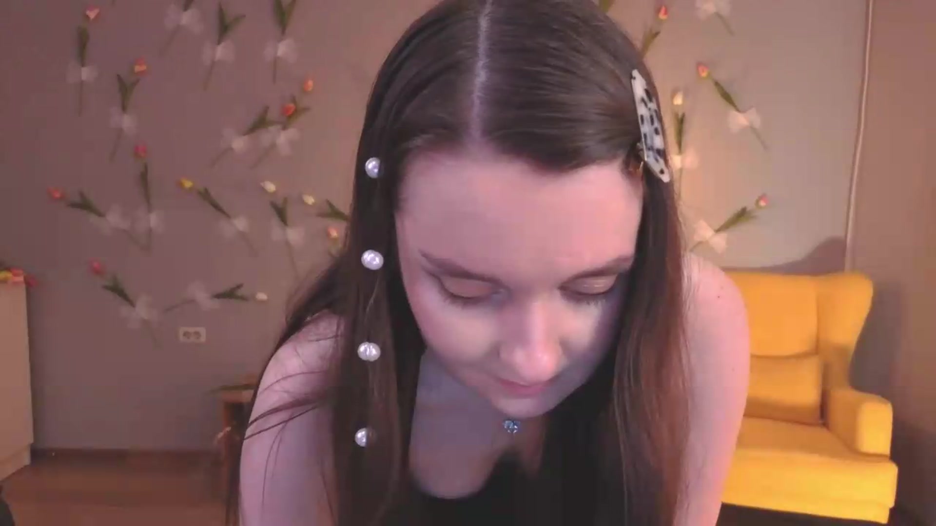 Gallery image thumbnail from Milim_Nava's myfreecams stream on, 06/28/2026, 03:47 image 20 of 20