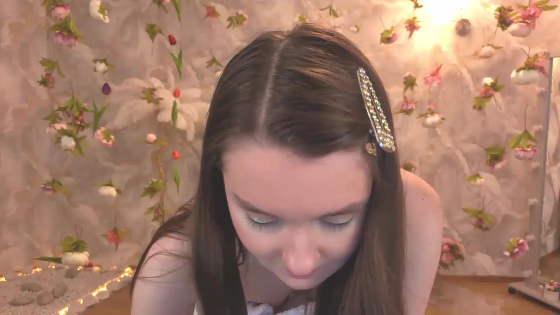 Gallery image thumbnail from Milim_Nava's myfreecams stream on, 06/28/2026, 21:22 image 20 of 20