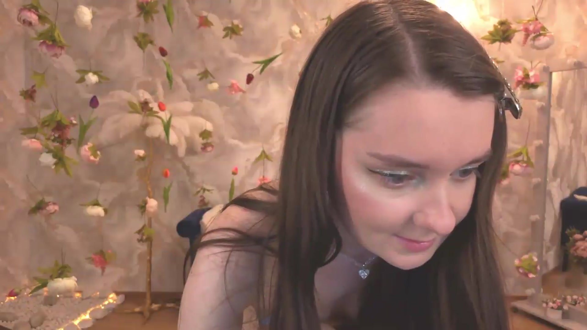 Gallery image thumbnail from Milim_Nava's myfreecams stream on, 06/28/2026, 23:49 image 15 of 20
