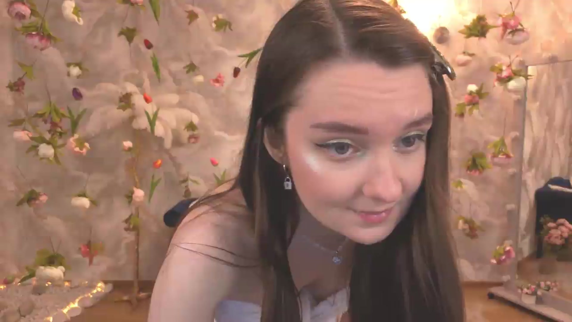 Gallery image thumbnail from Milim_Nava's myfreecams stream on, 06/28/2026, 23:49 image 2 of 20